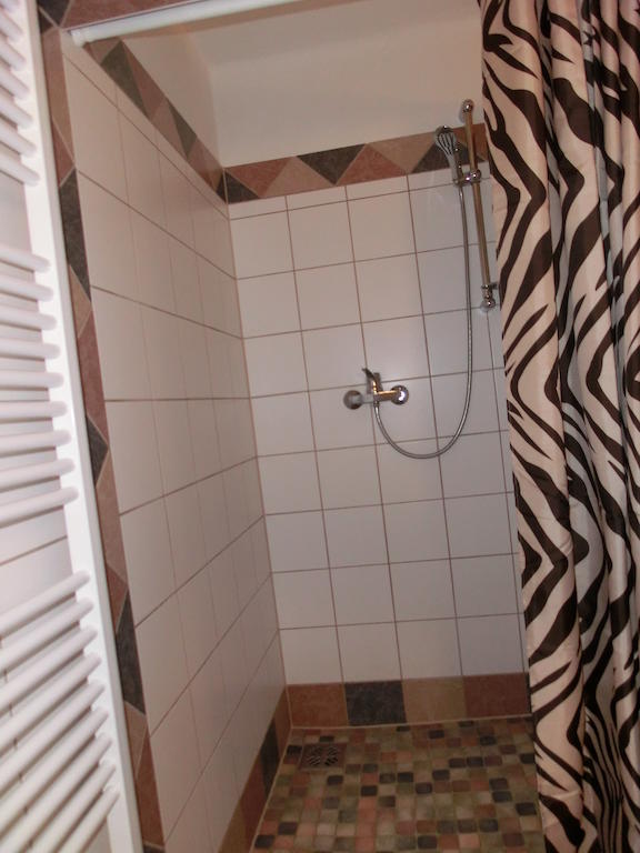 Haus Wastl Apartment Russbach am Pass Gschuett Room photo